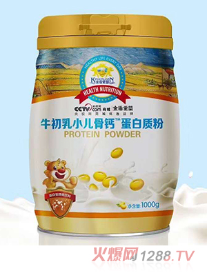 ��ܐ�(��i)��ţ����С�����}�����|(zh��)��