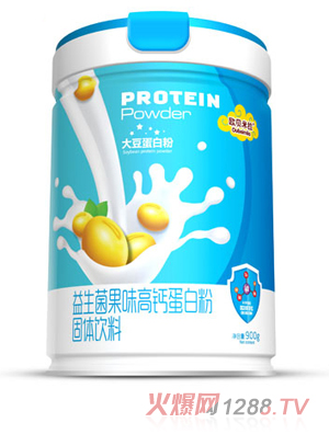 �Wؐ������������ζ���}���׷�