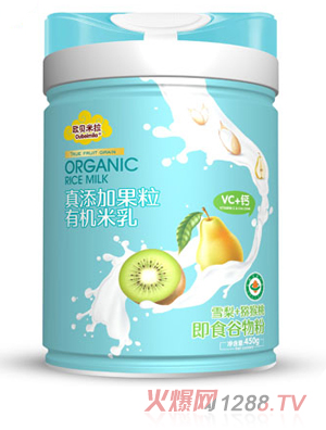 �Wؐ���������ӹ����ЙC���� ѩ��+�J����  �b