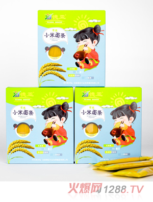 ���|��С����l 200g