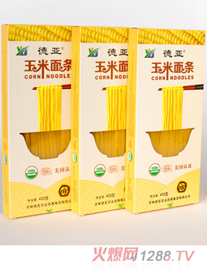 ��������l 400g