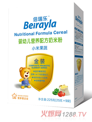 ����С�׹��ߠI(y��ng)�B(y��ng)�䷽���׷�