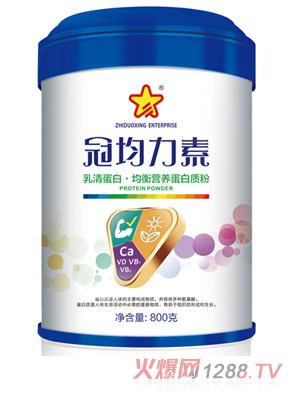 �ھ����ع��߶�S��ͯ�����|(zh��)��