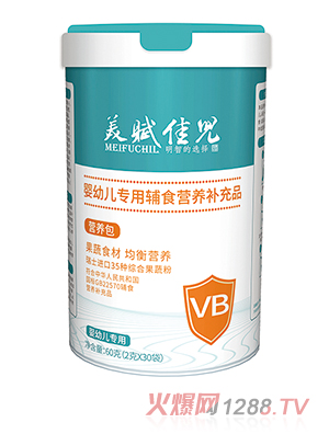 ���x�у�VB�I�B(y��ng)��