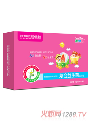 ��ؐ��(l��)��(f��)�����������ɷ� �M��