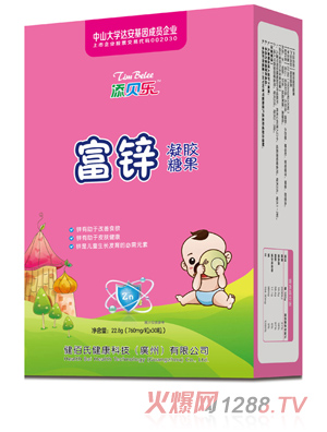 ��ؐ�����\���z�ǹ� �Q��