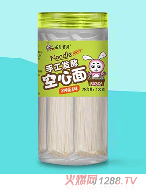 �M(m��n)��ؐ�ֹ��l(f��)�Ϳ����� ��N�߲�ζ