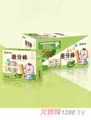 ��ؐ��ĥ���� ����