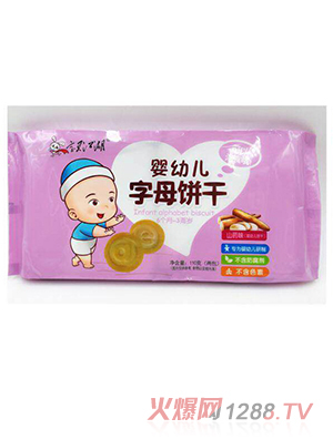 ��ؐ����yingye��ĸ� ɽˎζ