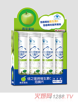 �{(l��n)ñ�~֮�����vƬ ���O��ζ