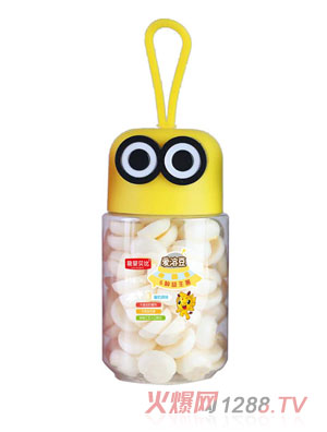 ����ؐ�Ȑ��ܶ�����ζ