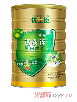 ��(y��u)ʿ���}�F�\�����|(zh��)��