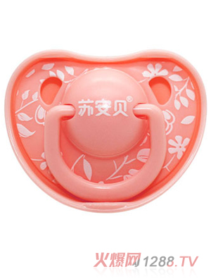 �K��ؐA8047Ĵָ�^��������2�A��