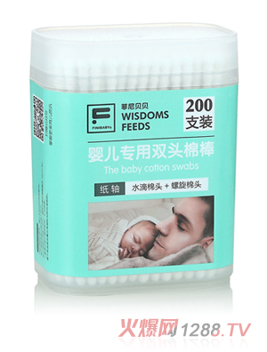 ����ؐؐ180֧yinge�����޺�