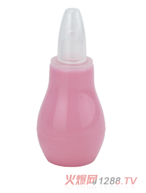 ����ؐؐ������������