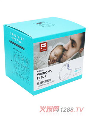 ����ؐؐ������|��30Ƭ+6Ƭ��