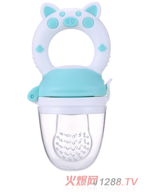 ����ؐؐ���_(d��)�iҧҧ��(l��)