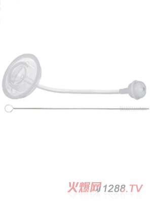 ����ؐؐ�p�ӻؚ�Ƭ�M��