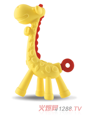 ����ؐؐС¹���w���z