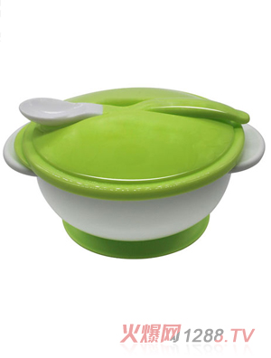 ����ؐؐB2333�����������P��