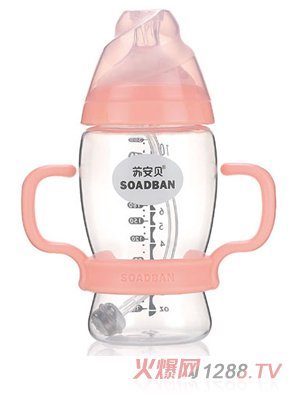 �K��ؐA8002����܌���PP��ƿ-300