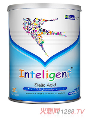 �N-������(j��ng)������w���