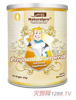 �~ؐ��yunf����ĸ�I�B(y��ng)�a��ʳƷ