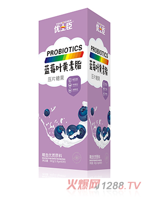 ��(y��u)ʿ���{ݮ�~�S������Ƭ�ǹ�