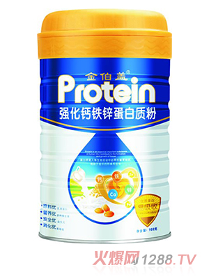 ���w�����}�F�\�����|��