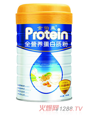 ���wȫ�I�B(y��ng)�����|��