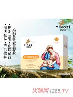 ���Z�̋����o��(��i)�����z