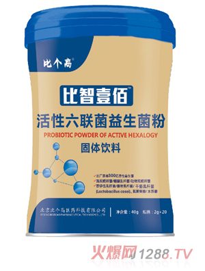 �Ȃ�(g��)�߱���Ҽ�ۻ�����(li��n)����������