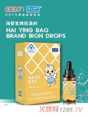 ���a(b��)���`���댚���F�΄�