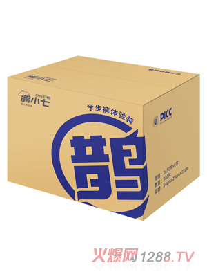 �oС�ߌW(xu��)��ѝ�w�(y��n)�b