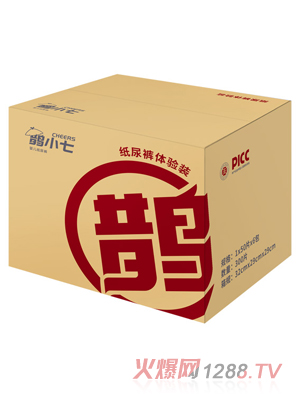 �oС�߼���ѝ�w�(y��n)�b