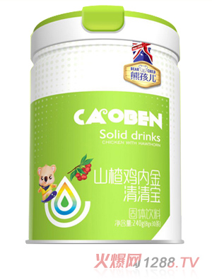 �ܺ���ɽ��u�Ƚ����匚