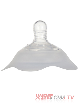 ��ؐ���z���^���o��