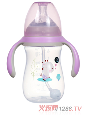 ��ؐPP��ƿ 3368 ��ɫ