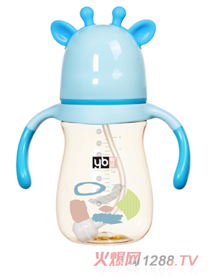 ��ؐPPSU��ƿ 967�{(l��n)