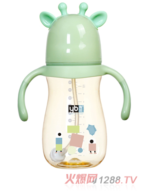 ��ؐPPSU��ƿ  968�G