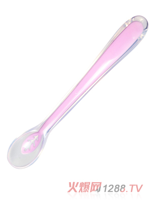 ��ؐ���z����  8913��