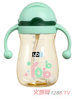 ��ؐyingyeˮ��6925 �Gɫ