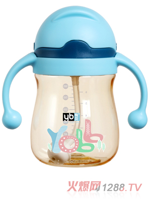 ��ؐyingyeˮ��6924 �{(l��n)ɫ