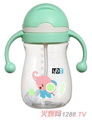 ��ؐyingyeˮ��6918 �Gɫ