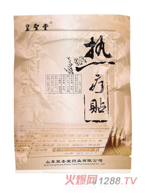 ���}�ßᯟ�N