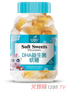 ؐ��DHA������ܛ��