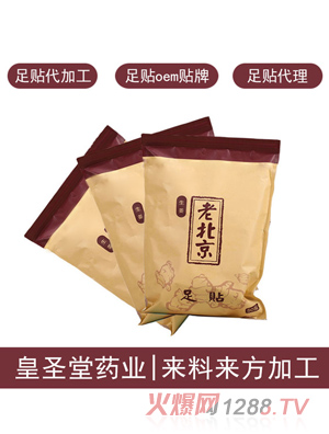 ���}�����N