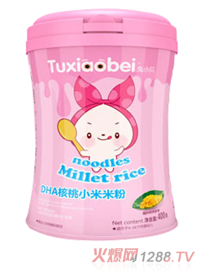 ��СؐDHA����С���׷�