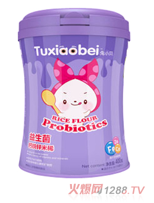 ��Сؐ�������}�F�\��ϡ  �b