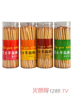 ����115��֥ʿ��ָ��ϵ��